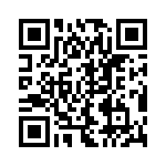 MCA700-18IO1W QRCode