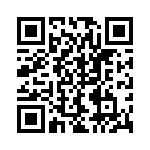 MCAS020-V QRCode