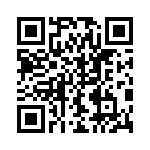 MCBC1225AF QRCode