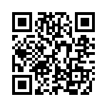 MCBC1225C QRCode