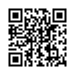 MCBC1225D QRCode