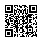 MCBC1225E QRCode