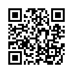 MCBC1250AF QRCode