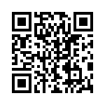 MCBC2425BL QRCode