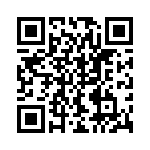 MCBC2425D QRCode