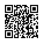 MCBC2425DF QRCode