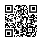 MCBC2425DL QRCode