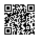 MCBC2490DL QRCode