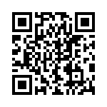 MCBC4825AF QRCode