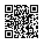 MCBC4825BL QRCode