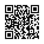 MCBC4825CL QRCode