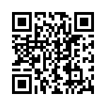 MCBC4825E QRCode