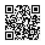 MCBC4825EL QRCode