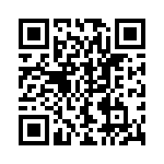 MCBC4850B QRCode