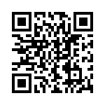 MCBC4850C QRCode