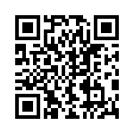 MCBC4850CF QRCode