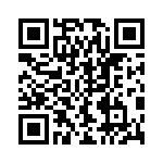 MCBC4850DL QRCode