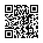 MCBC4890AL QRCode