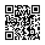 MCBC4890BL QRCode