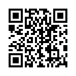 MCBC4890EL QRCode