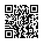 MCC162-16IO1 QRCode