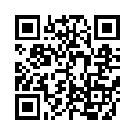 MCC162-18IO1 QRCode