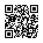 MCC19-12IO1B QRCode