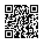 MCC26-16IO8B QRCode