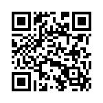 MCC524-A QRCode