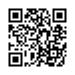 MCC56-16IO8B QRCode