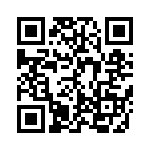 MCC72-14IO8B QRCode