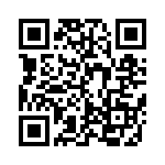 MCC72-18IO8B QRCode