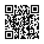 MCD132-08IO1 QRCode