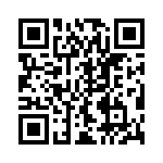 MCD132-12IO1 QRCode