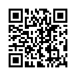 MCD200-18IO1 QRCode