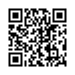 MCD44-08IO1B QRCode