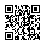 MCD501-12IO1 QRCode