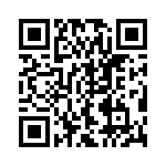 MCD56-12IO1B QRCode