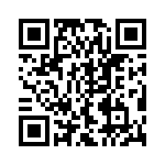 MCD56-14IO8B QRCode