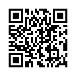 MCD700-18IO1W QRCode