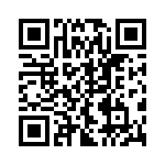 MCE360CZQ25LR2 QRCode