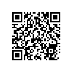 MCE4WT-A2-0000-000GAA QRCode