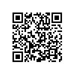 MCE4WT-A2-0000-000HAA QRCode