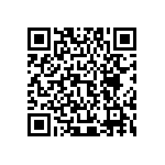 MCE4WT-A2-0000-000HE6 QRCode