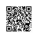 MCE4WT-A2-0000-000HF8 QRCode