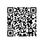 MCE4WT-A2-0000-000JE6 QRCode