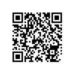 MCE4WT-A2-0000-000JF4 QRCode