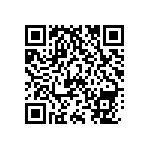 MCE4WT-A2-0000-000K01 QRCode