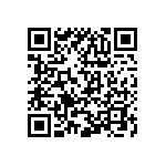 MCE4WT-A2-0000-000K02 QRCode