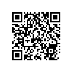 MCE4WT-A2-0000-000K08 QRCode